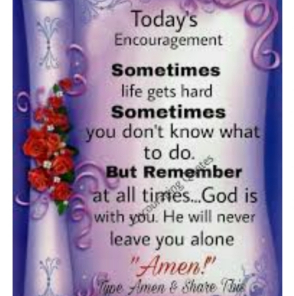 Need prayers, how can I help? - Picture 9 of 16